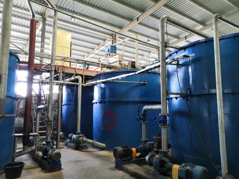 自動高效節(jié)能產(chǎn)量6000片每小時紙蛋托機設備！