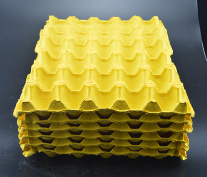 紙漿模塑設(shè)備價(jià)格由哪些因素構(gòu)成？