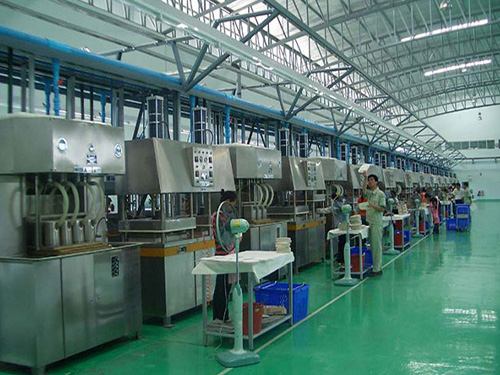 紙托的環(huán)保都表現(xiàn)在哪些因素？