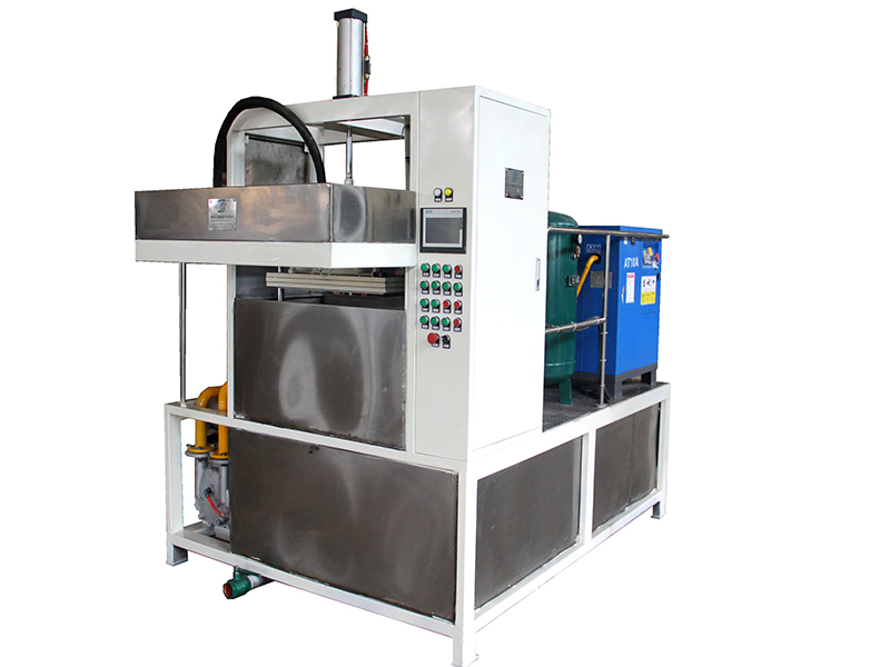 紙漿秧苗盤(pán)設(shè)備應(yīng)用范圍有多大？