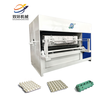 紙漿模塑行業(yè)未來(lái)的發(fā)展前景是什么？