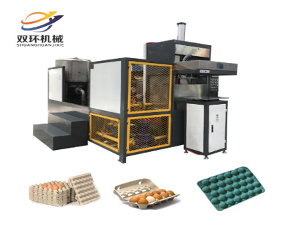 紙托制品的種類有哪些？