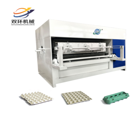 紙托包裝的優(yōu)勢是什么？